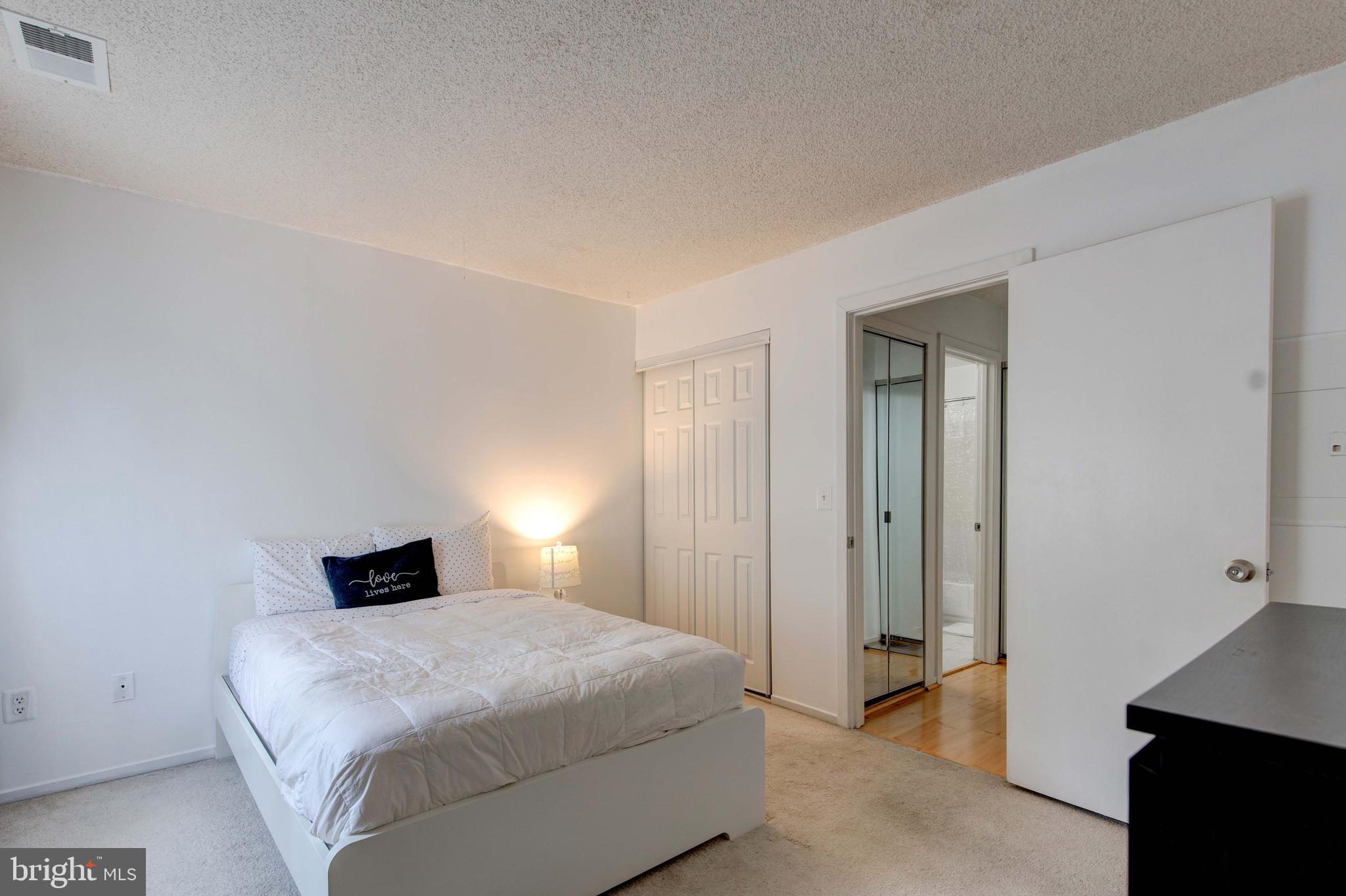 11741 Summerchase Circle, Unit 1741A Reston, VA 20194 - Photo 20 of 26