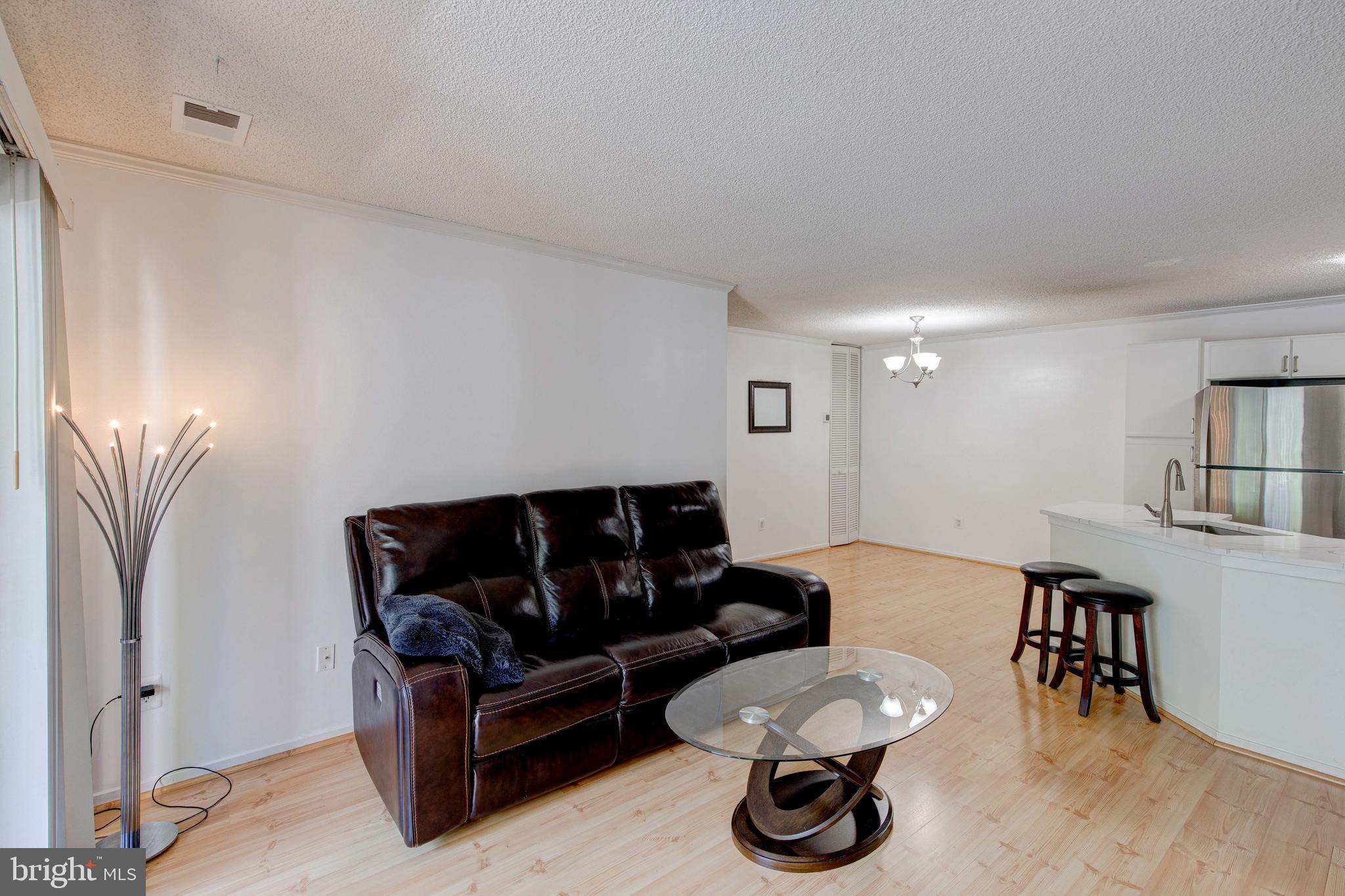11741 Summerchase Circle, Unit 1741A Reston, VA 20194 - Photo 2 of 26