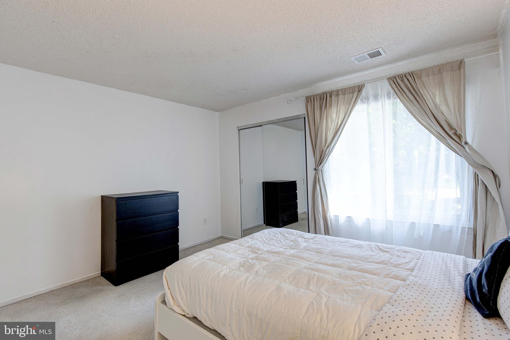 11741 Summerchase Circle, Unit 1741A Reston, VA 20194 - Photo 21 of 26