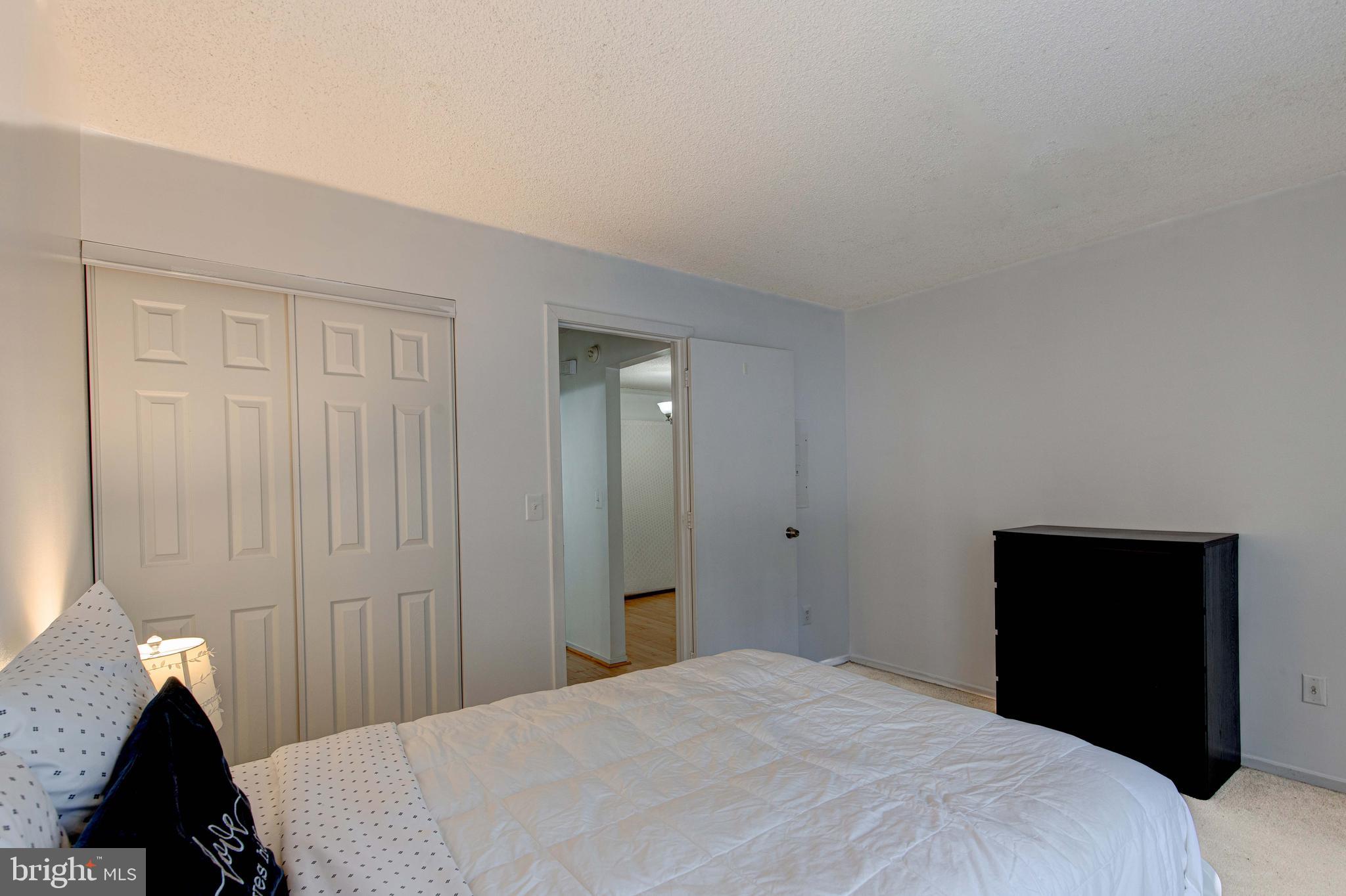 11741 Summerchase Circle, Unit 1741A Reston, VA 20194 - Photo 22 of 26