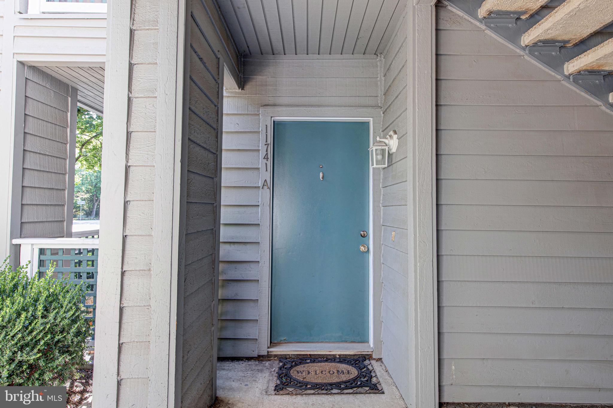 11741 Summerchase Circle, Unit 1741A Reston, VA 20194 - Photo 24 of 26