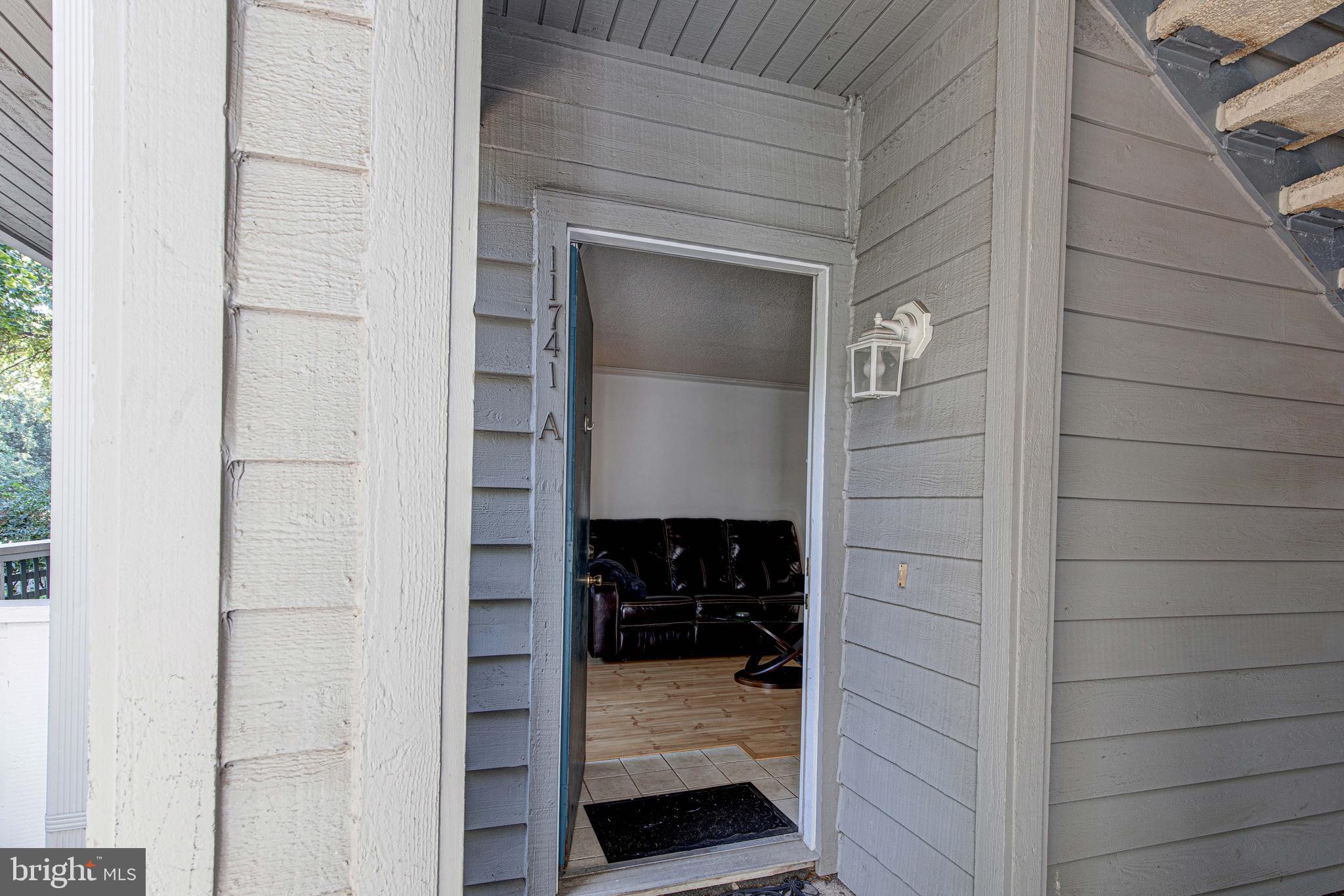 11741 Summerchase Circle, Unit 1741A Reston, VA 20194 - Photo 25 of 26