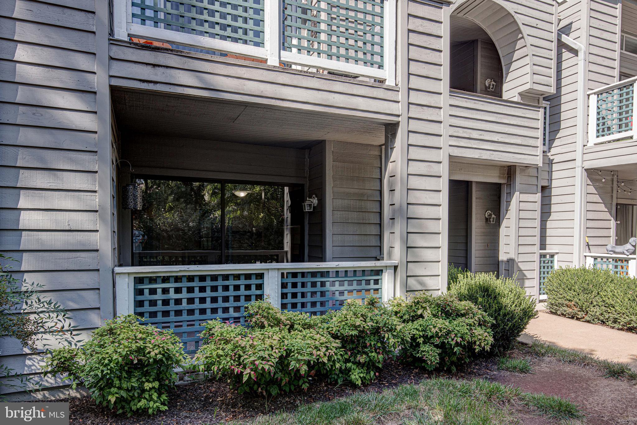 11741 Summerchase Circle, Unit 1741A Reston, VA 20194 - Photo 26 of 26