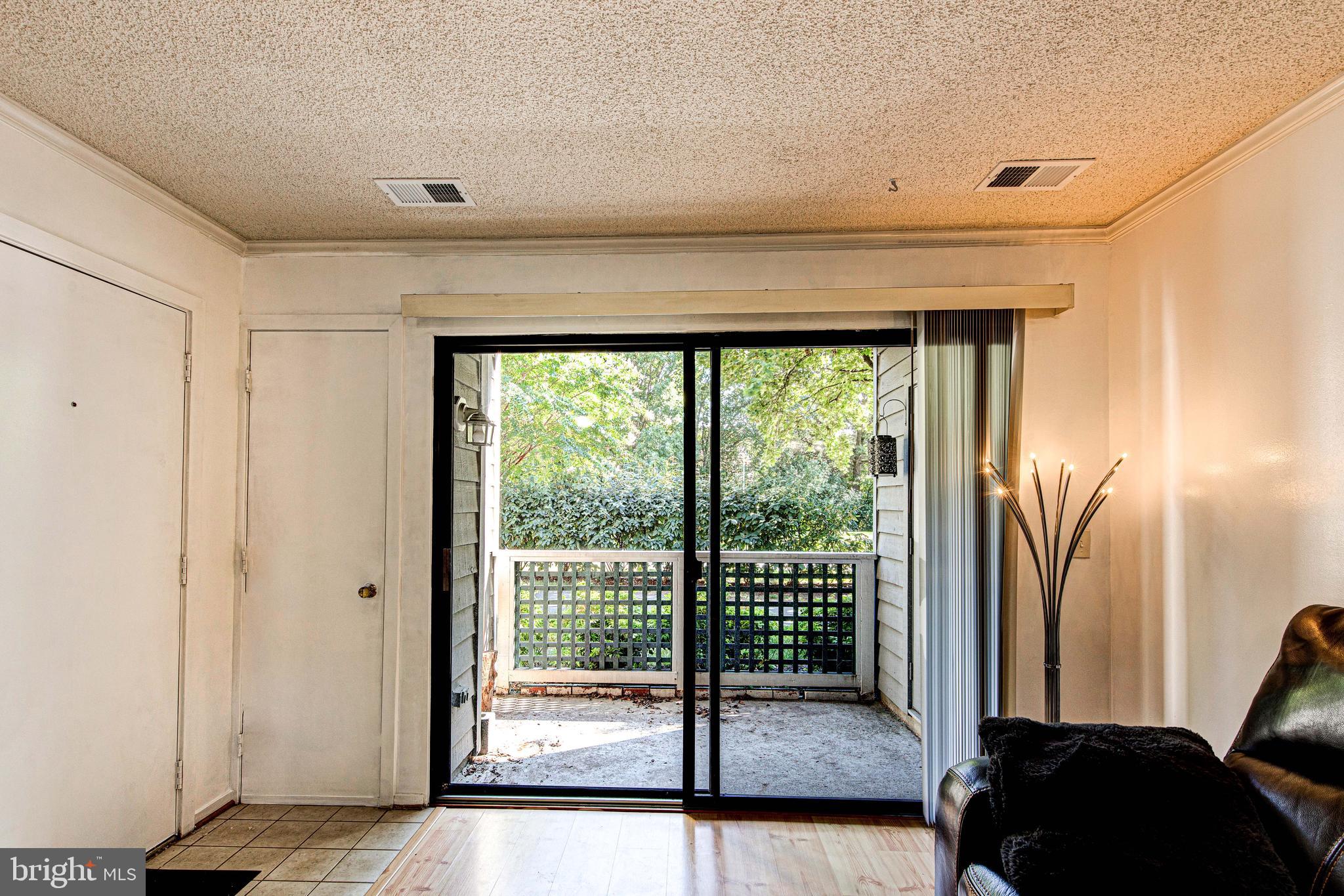 11741 Summerchase Circle, Unit 1741A Reston, VA 20194 - Photo 3 of 26