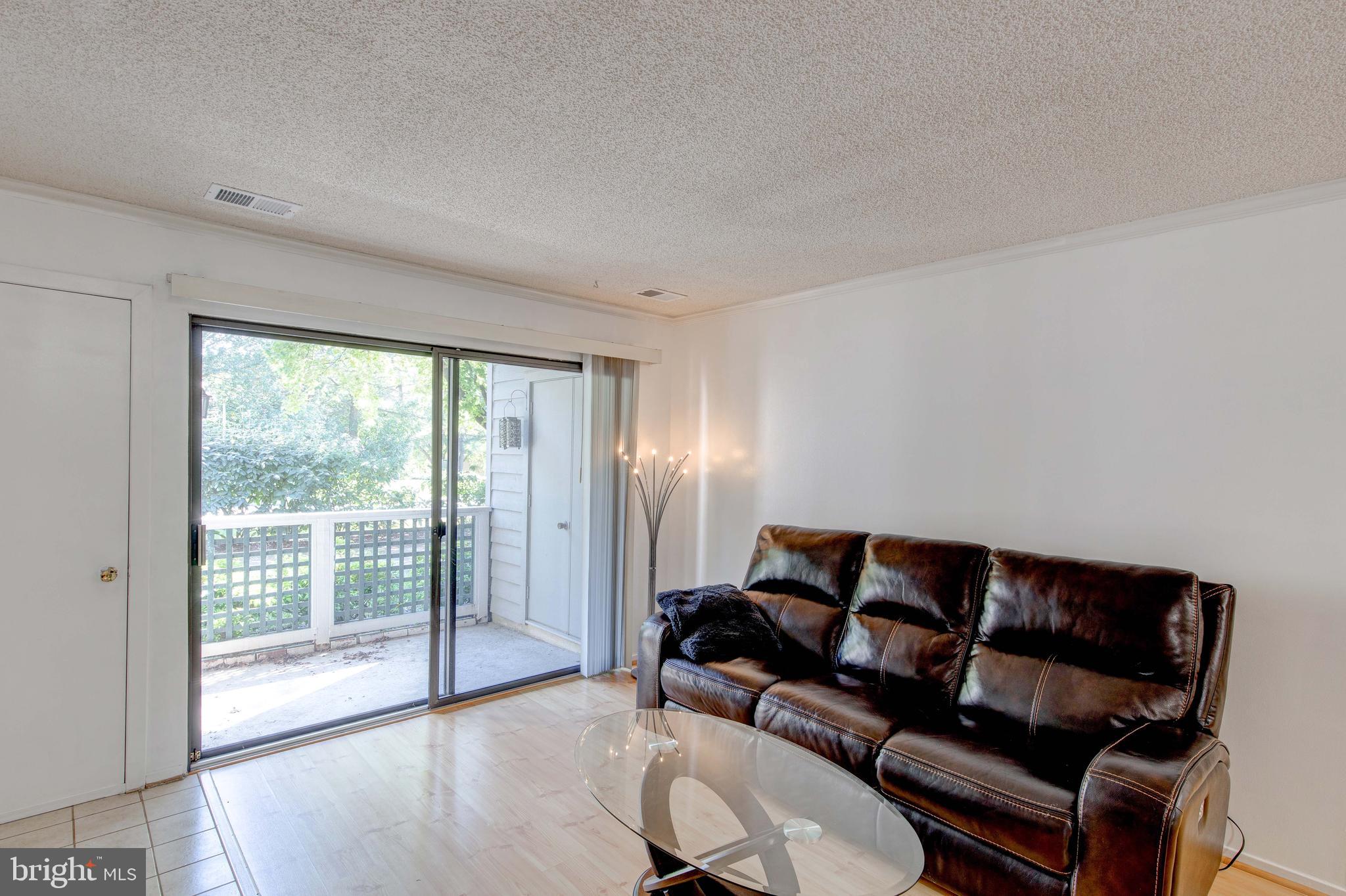 11741 Summerchase Circle, Unit 1741A Reston, VA 20194 - Photo 5 of 26