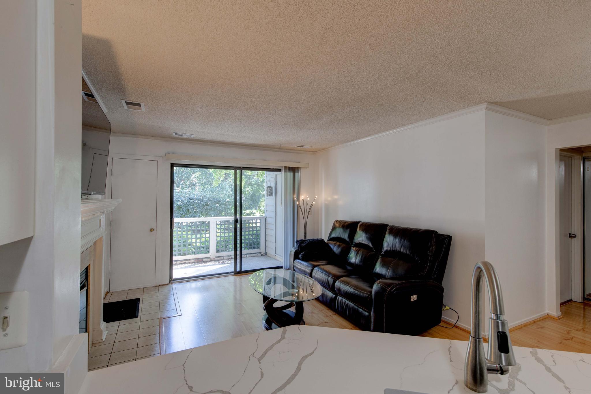 11741 Summerchase Circle, Unit 1741A Reston, VA 20194 - Photo 7 of 26