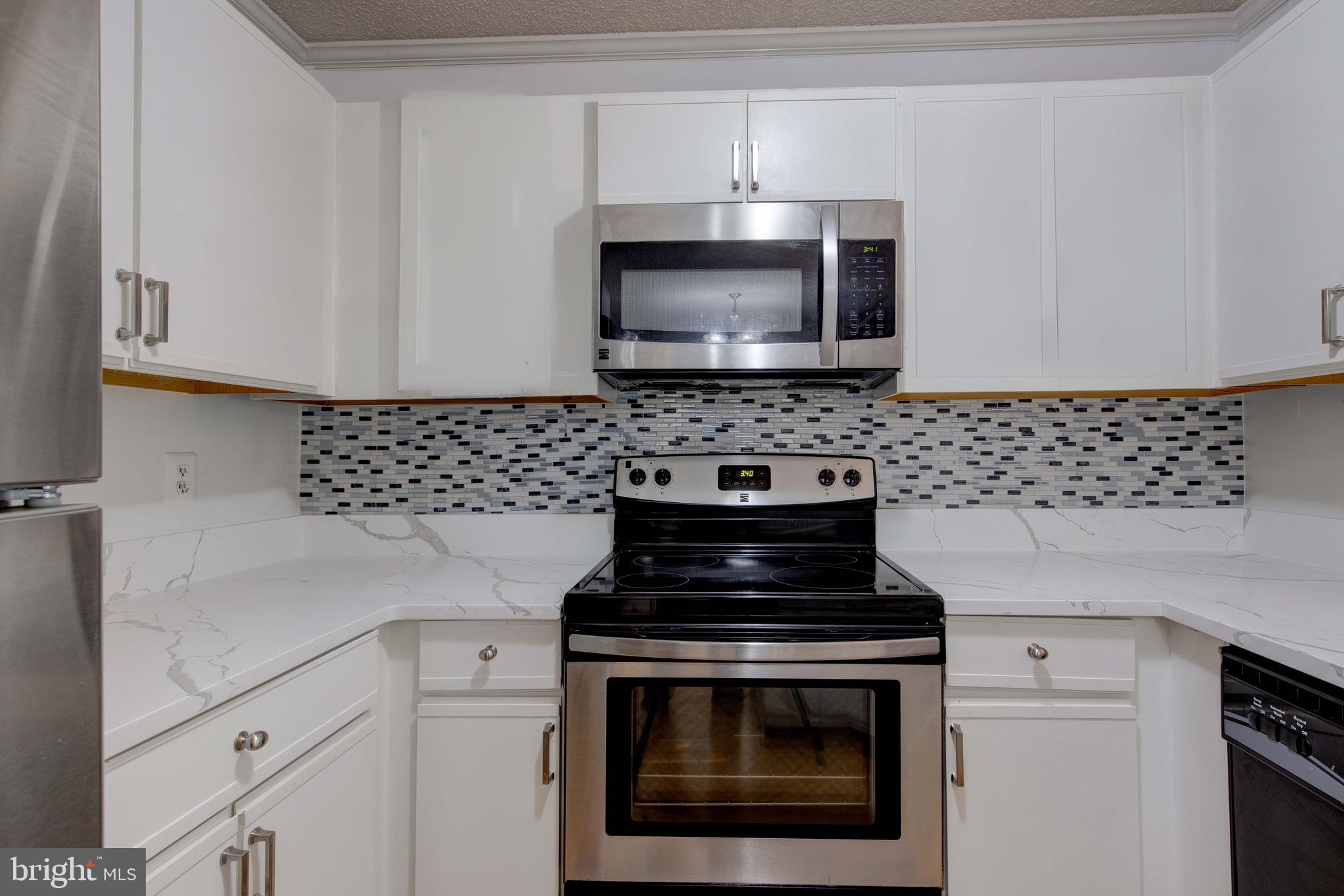 11741 Summerchase Circle, Unit 1741A Reston, VA 20194 - Photo 8 of 26