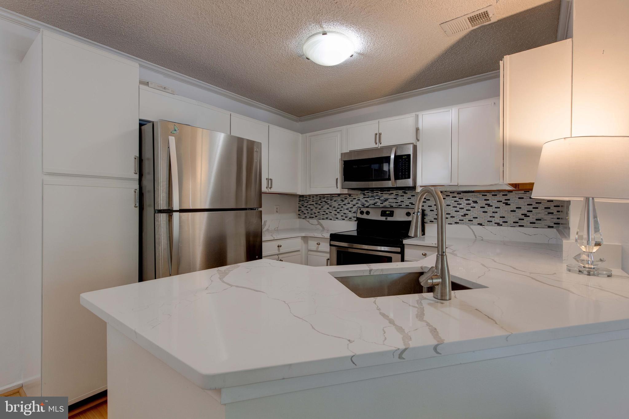 11741 Summerchase Circle, Unit 1741A Reston, VA 20194 - Photo 9 of 26