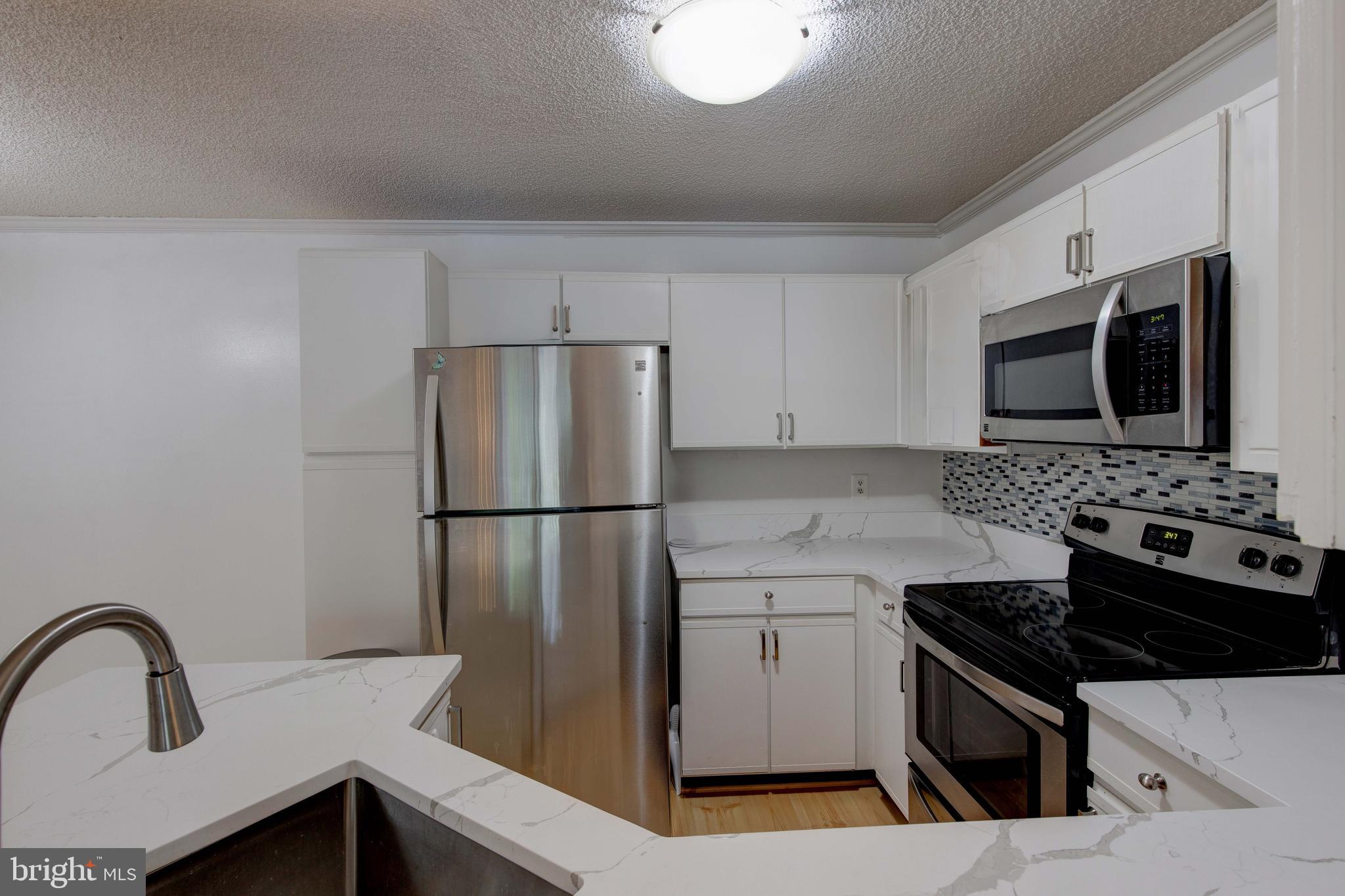 11741 Summerchase Circle, Unit 1741A Reston, VA 20194 - Photo 10 of 26