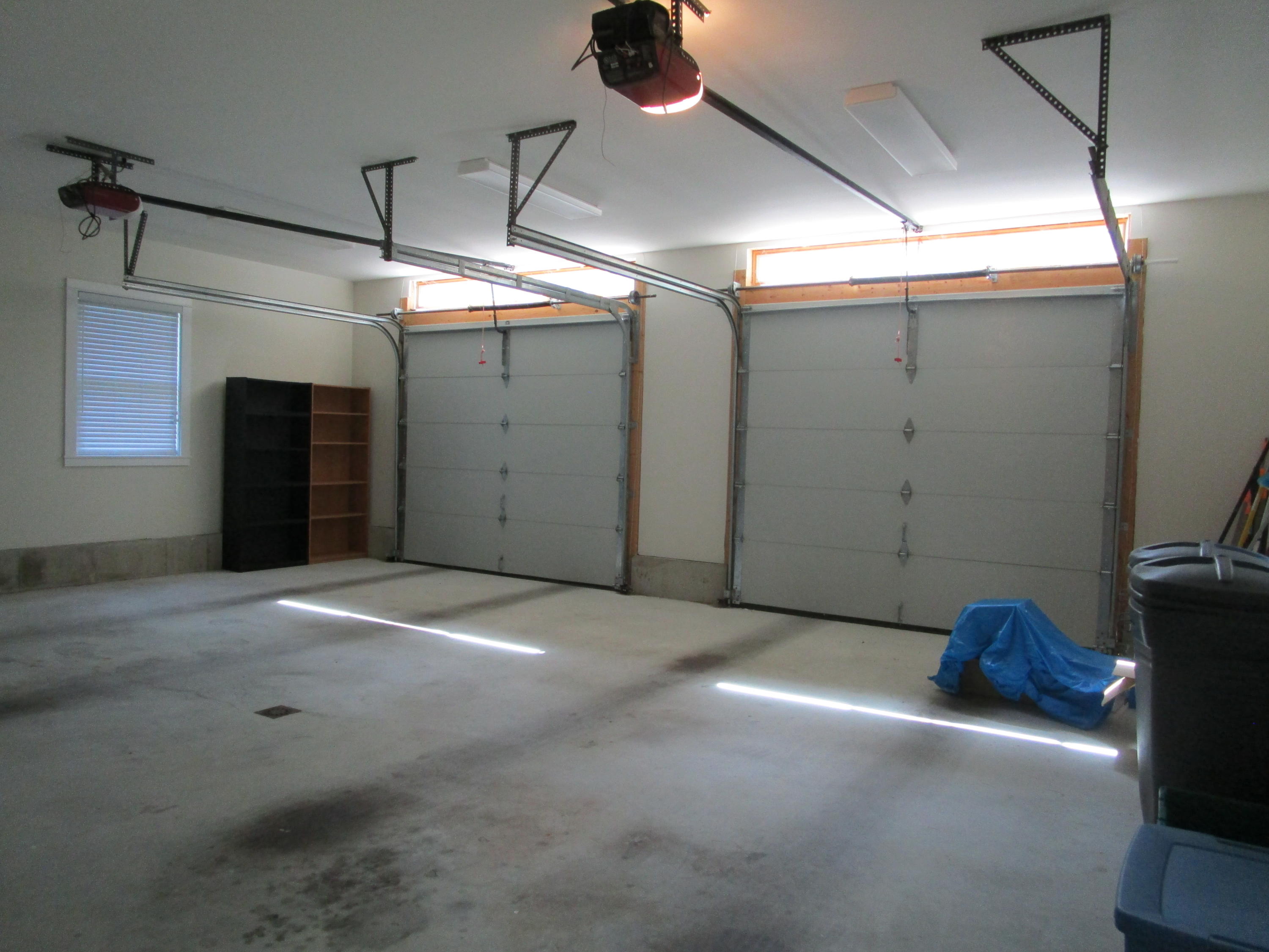 41 Denning Brook Road Mount Desert, ME 04660 - Photo 29 of 35 28 Two Car oversized garage
