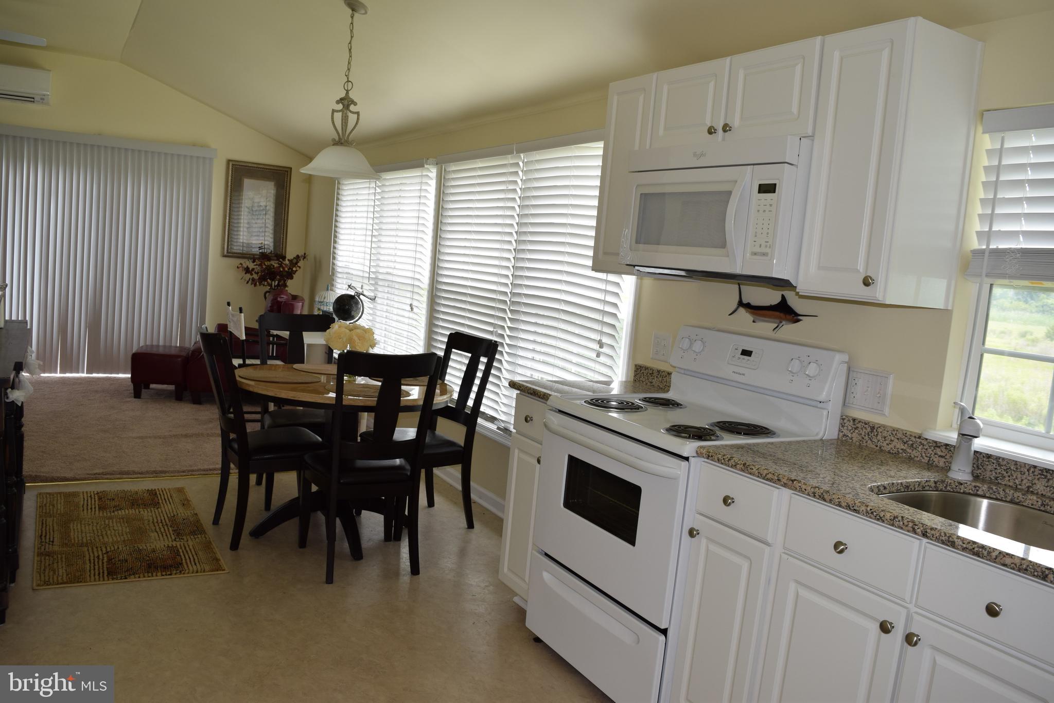 6573 Taylor Landing Road Girdletree, MD 21829 - Photo 14 of 47 Gallery Image 14