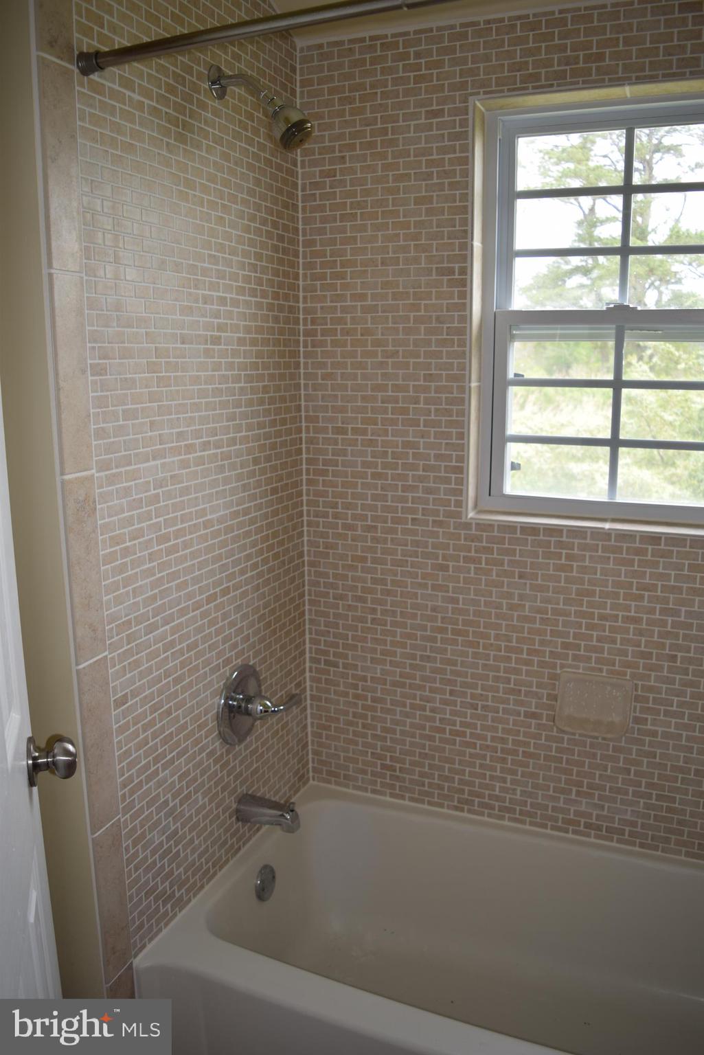 6573 Taylor Landing Road Girdletree, MD 21829 - Photo 22 of 47 Gallery Image 22