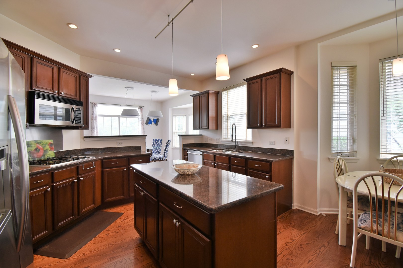 4611 Jenna Road Glenview, IL 60025 - Photo 6 of 29