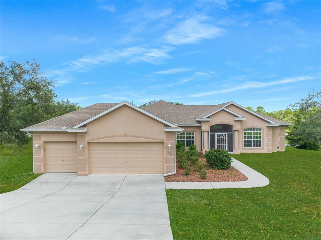 11278 Mahopac Road Weeki Wachee, FL 34614 - Photo 1 of 1 Gallery Image 1