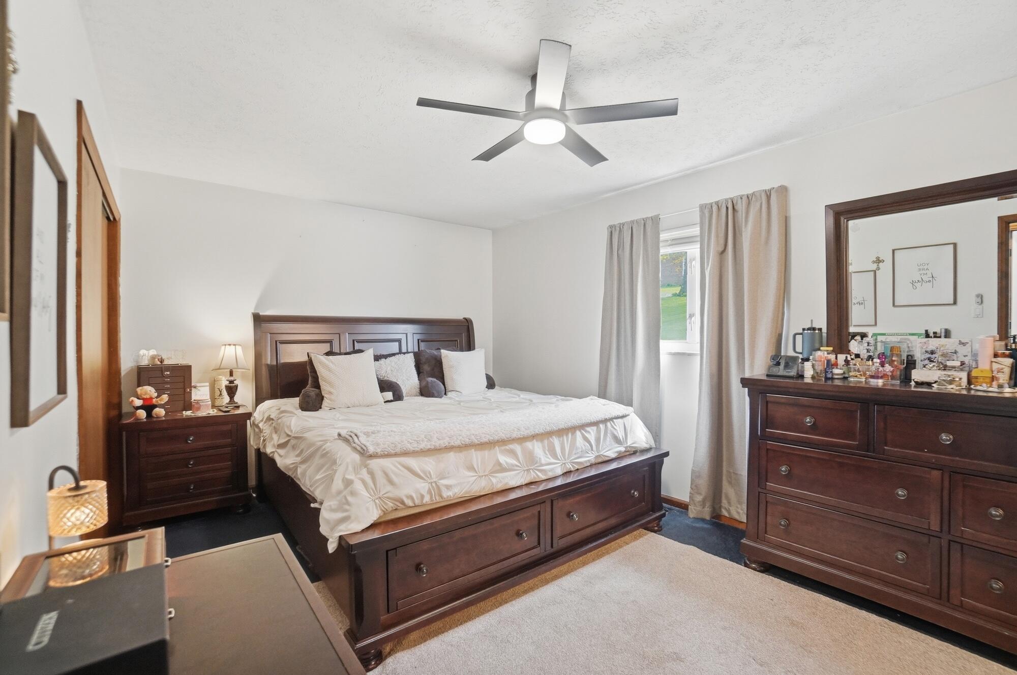 5100 North River Road Springfield, OH 45502 - Photo 25 of 43