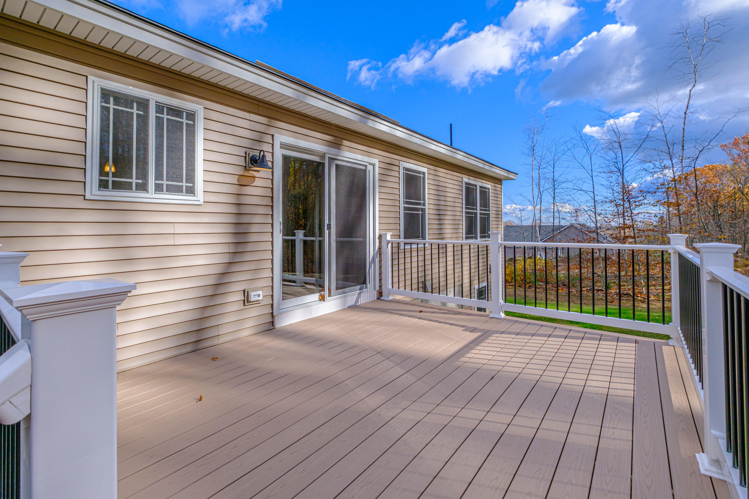 33 Woodbrey Lane Standish, ME 04084 - Photo 72 of 84 20251106gp-62062