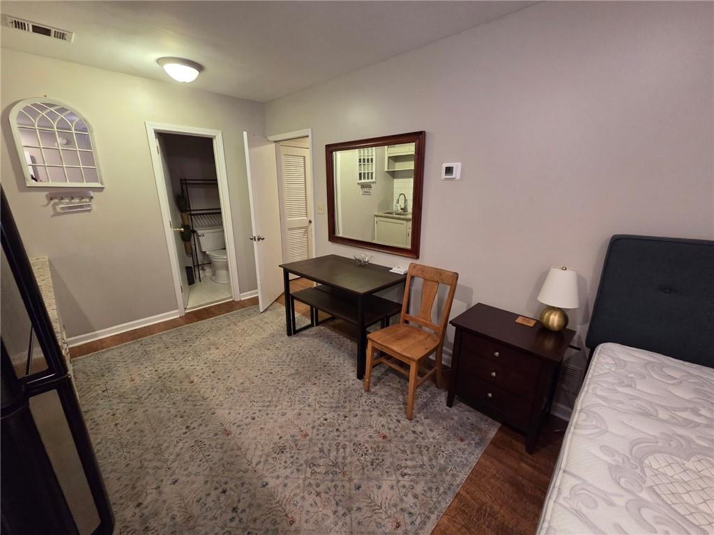 943 Barton Woods Road Northeast Atlanta, GA 30307 - Photo 6 of 12 Gallery Image 6