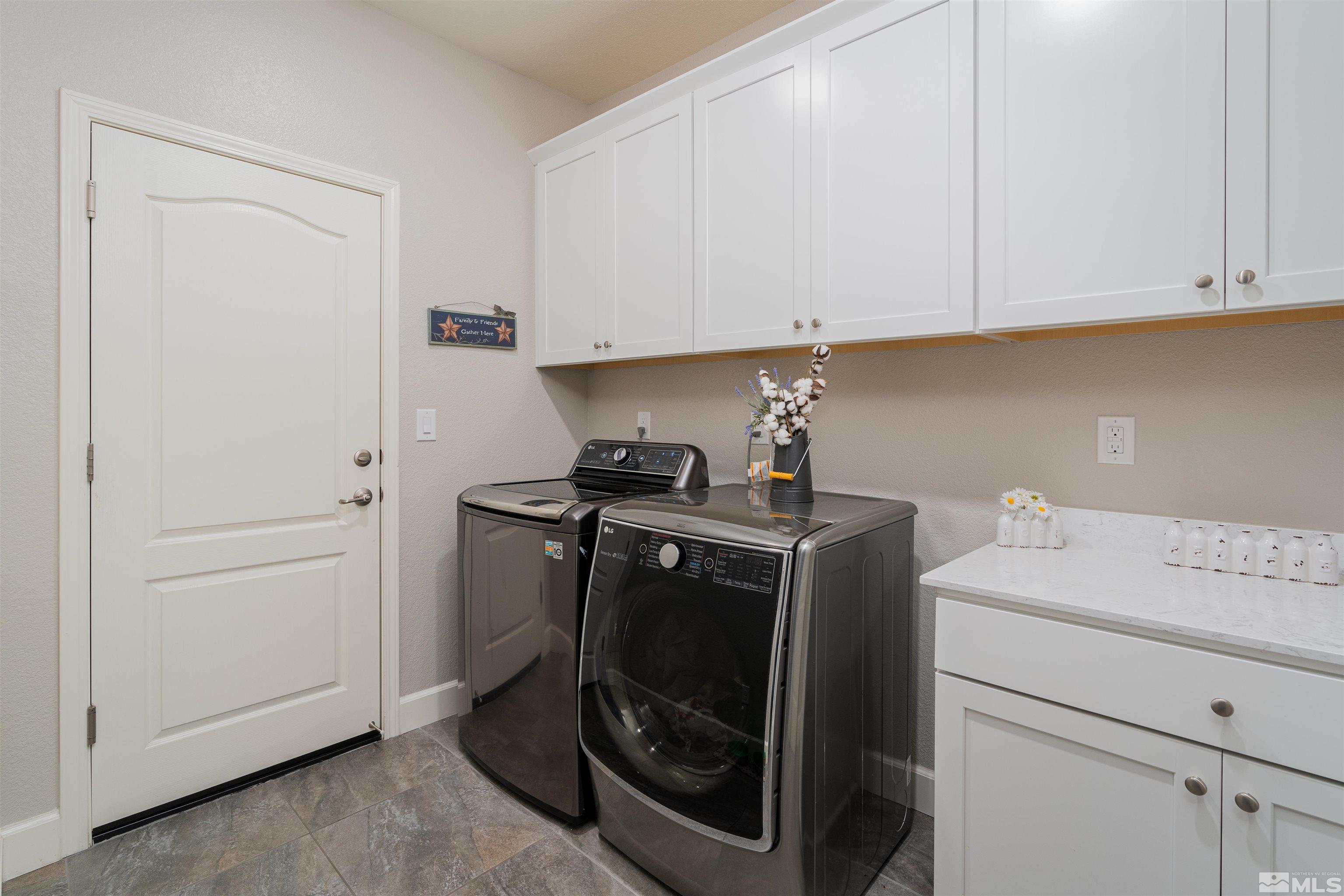 6124 Red Stable Road Sparks, NV 89436 - Photo 26 of 30 Photo 26