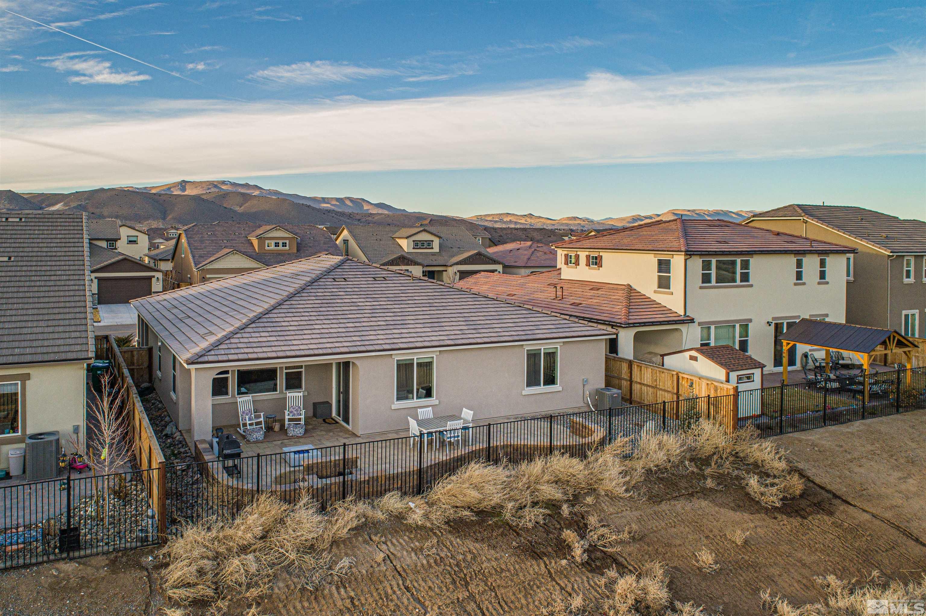 6124 Red Stable Road Sparks, NV 89436 - Photo 5 of 30 Photo 5