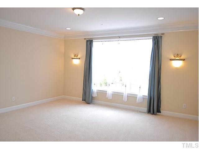 508 Elan Hall Road Cary, NC 27519 - Photo 7 of 17 Executive Office/Suite