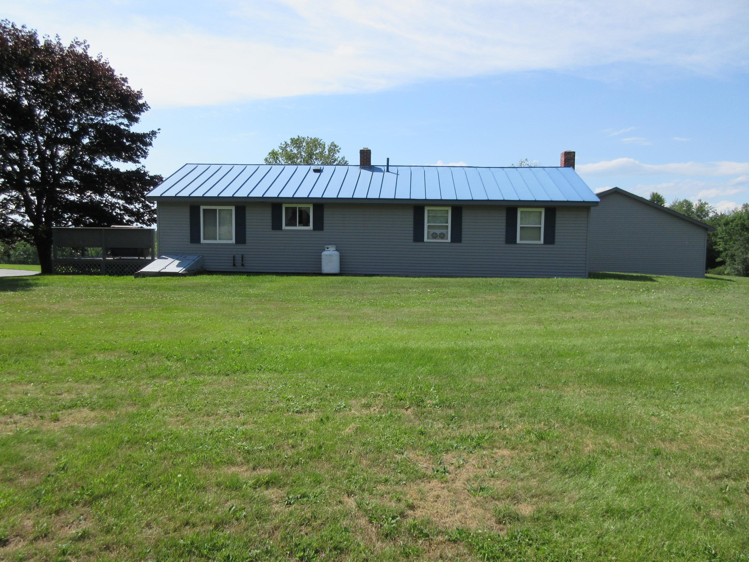 53 Oxbow Road Cornville, ME 04976 - Photo 6 of 34 IMG_5140