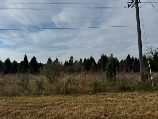 0 Shady Lane, High Hill, MO 63350