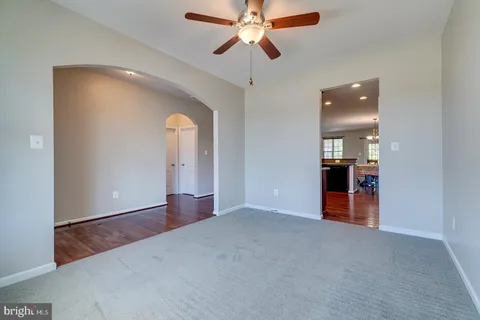 $499,000 | 31058 Beach Cove Drive, Millsboro, DE 19966