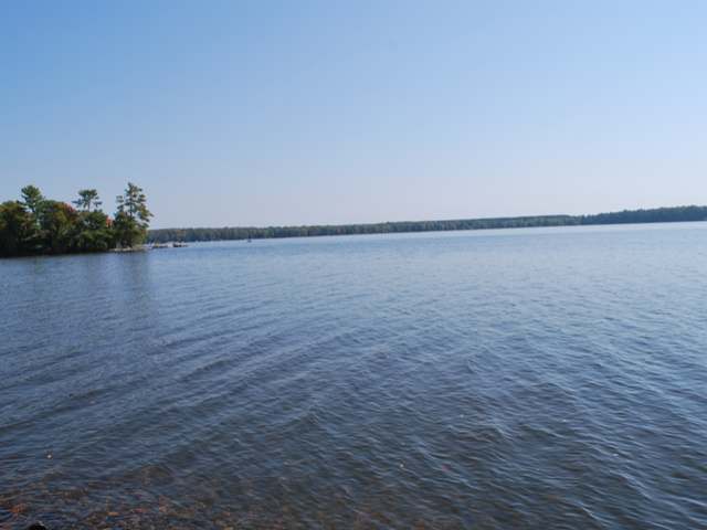 8504 West Pine Lake Road Argonne, WI 54511 - Photo 18 of 20 Gallery Image 18