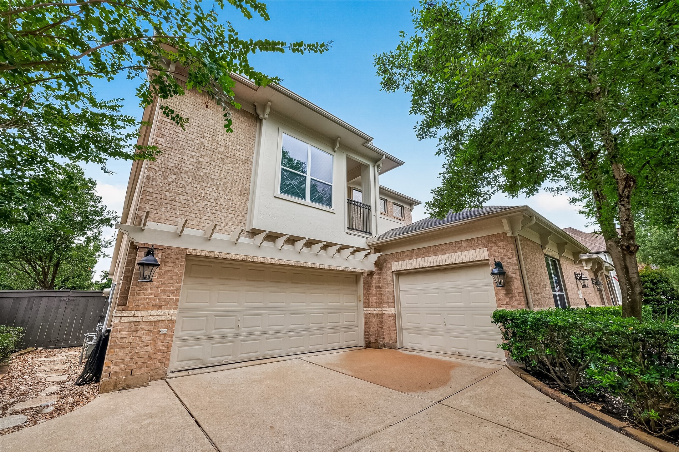 5934 Solar Point Lane Houston, TX 77041 - Photo 50 of 50