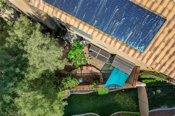$800,000 | 3849 Cranbrook Hill Street, Las Vegas, NV 89129