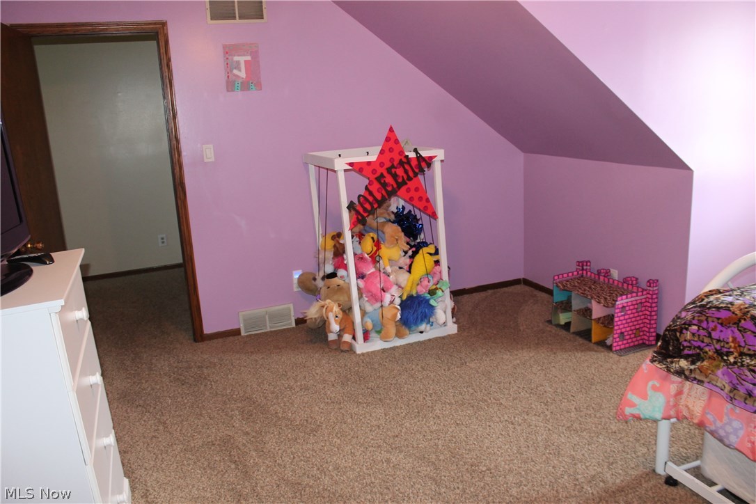 6359 Chestnut-Ridge Road Hubbard, OH 44425 - Photo 22 of 29 Gallery Image 22