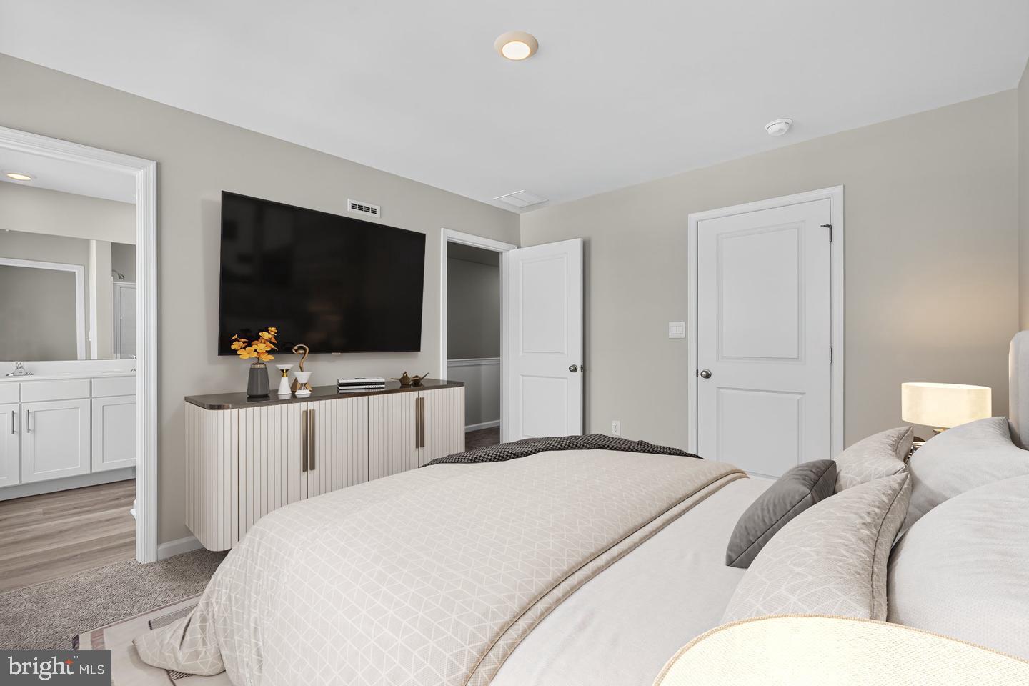 192 Sandy Rdg Road Sicklerville, NJ 08081 - Photo 20 of 46 Gallery Image 20
