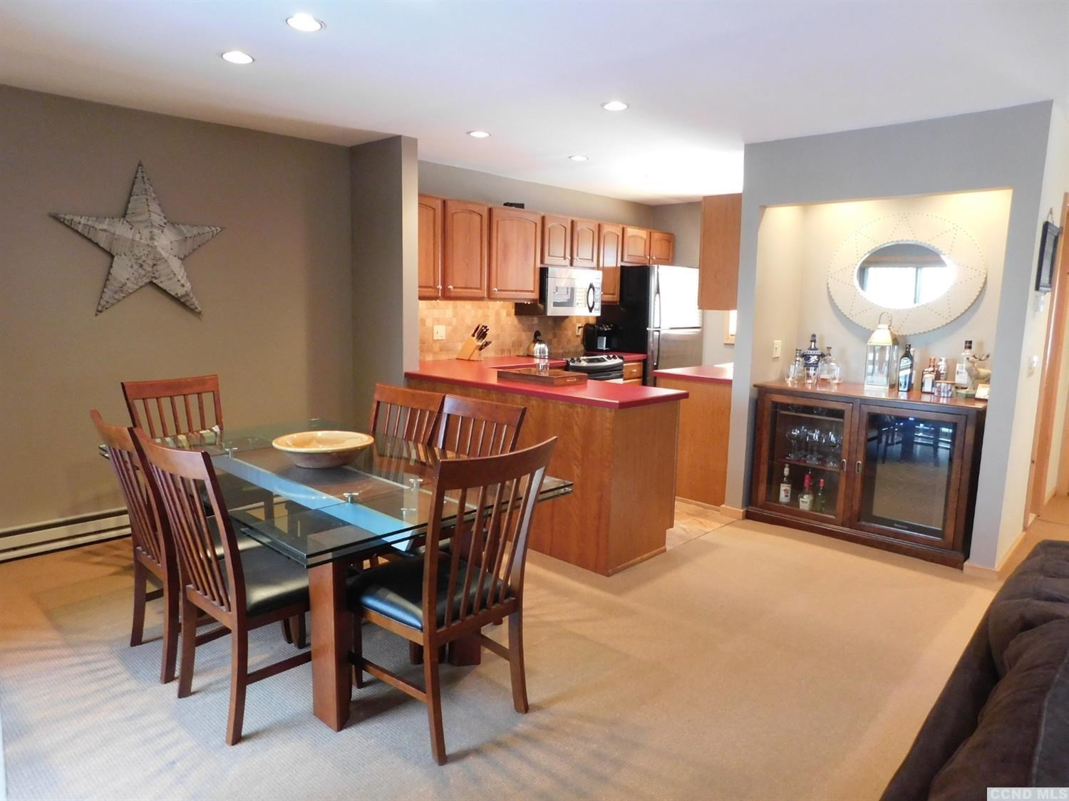 96 Brainard Ridge Road, Unit 15E Windham, NY 12496 - Photo 11 of 20 Photo 11