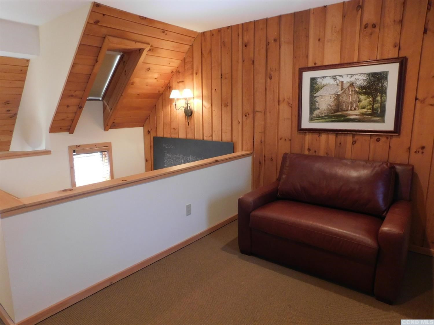 96 Brainard Ridge Road, Unit 15E Windham, NY 12496 - Photo 13 of 20 Photo 13