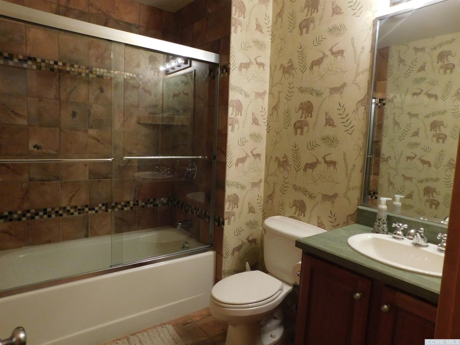 96 Brainard Ridge Road, Unit 15E Windham, NY 12496 - Photo 19 of 20 Photo 19