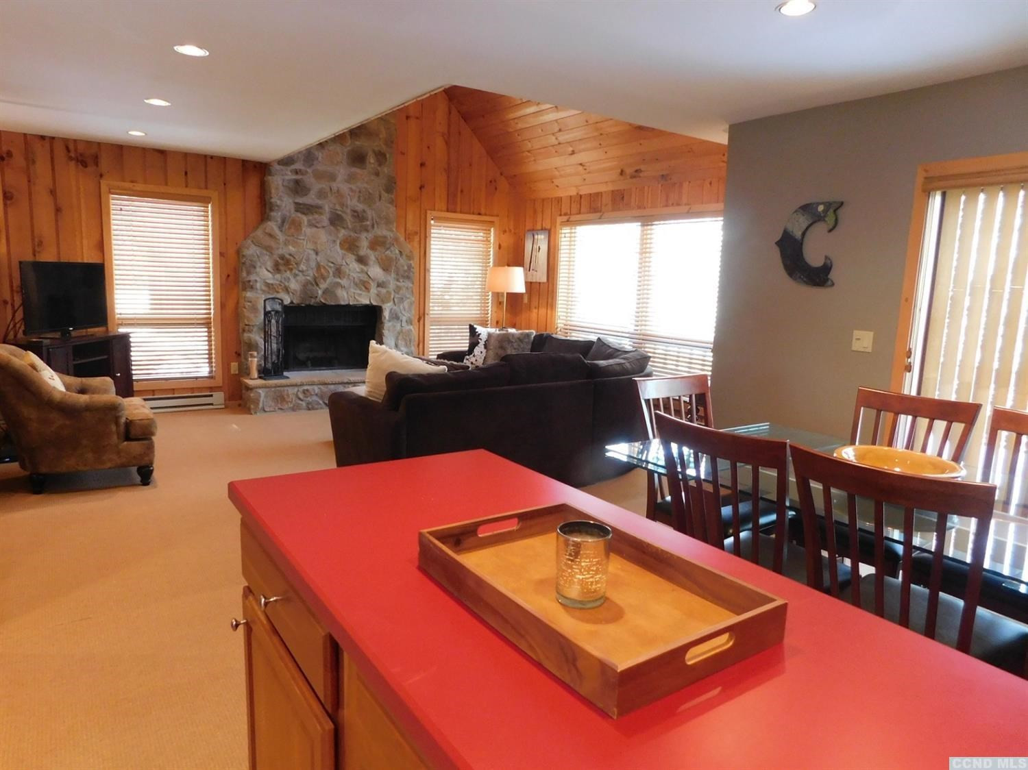 96 Brainard Ridge Road, Unit 15E Windham, NY 12496 - Photo 8 of 20 Photo 8