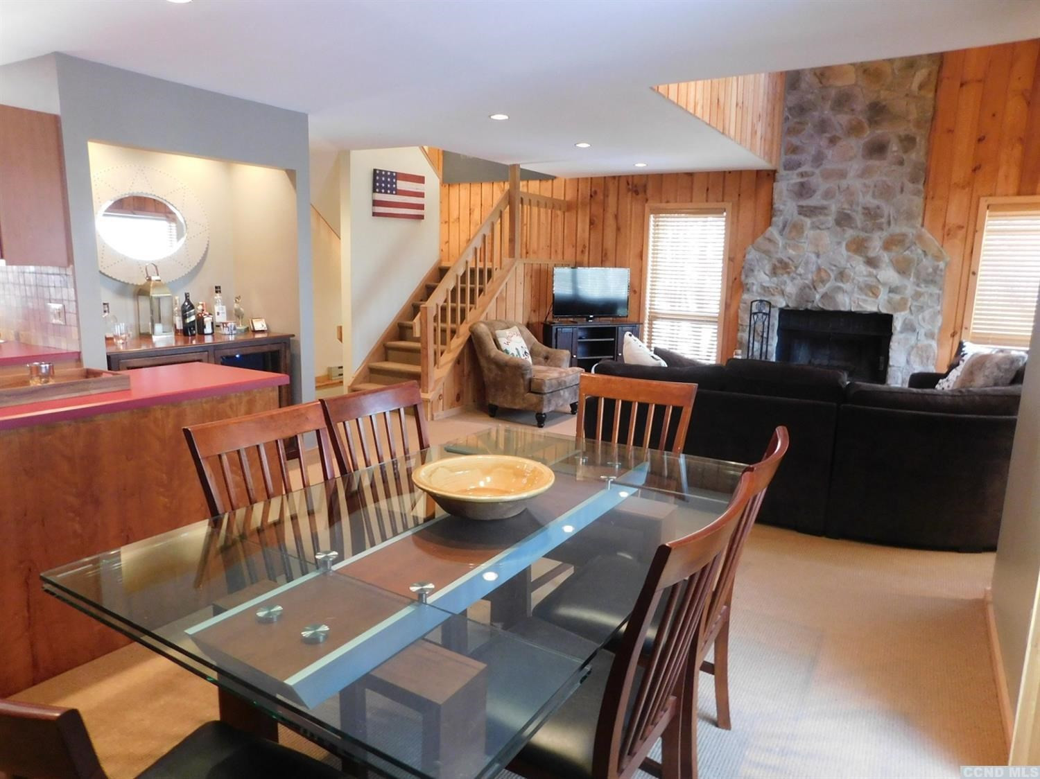 96 Brainard Ridge Road, Unit 15E Windham, NY 12496 - Photo 9 of 20 Photo 9