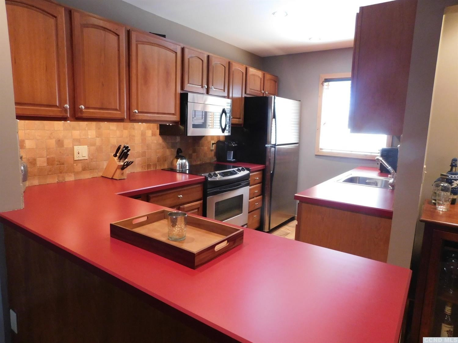 96 Brainard Ridge Road, Unit 15E Windham, NY 12496 - Photo 10 of 20 Photo 10