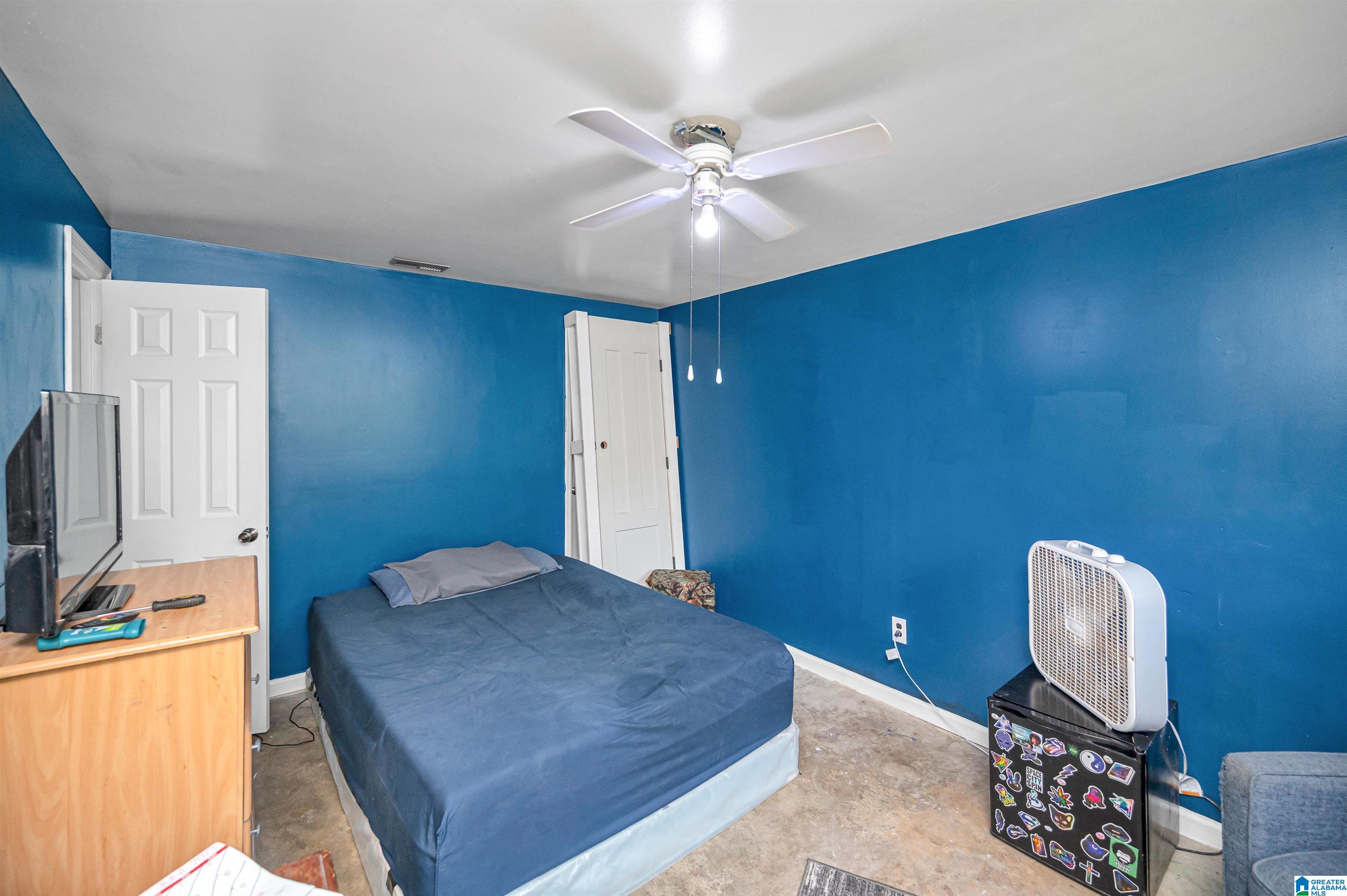1115 Deans Ferry Road Hayden, AL 35079 - Photo 18 of 21