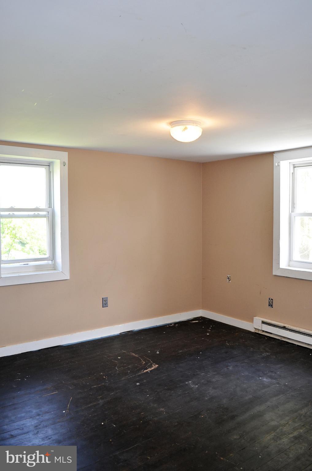 1014 Henry O Michael Road Berkeley Springs, WV 25411 - Photo 35 of 81 bedroom