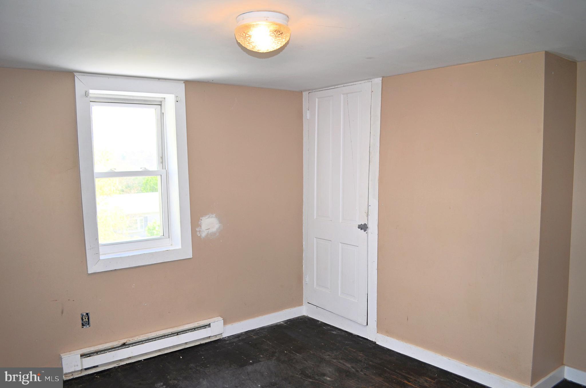 1014 Henry O Michael Road Berkeley Springs, WV 25411 - Photo 36 of 81 bedroom