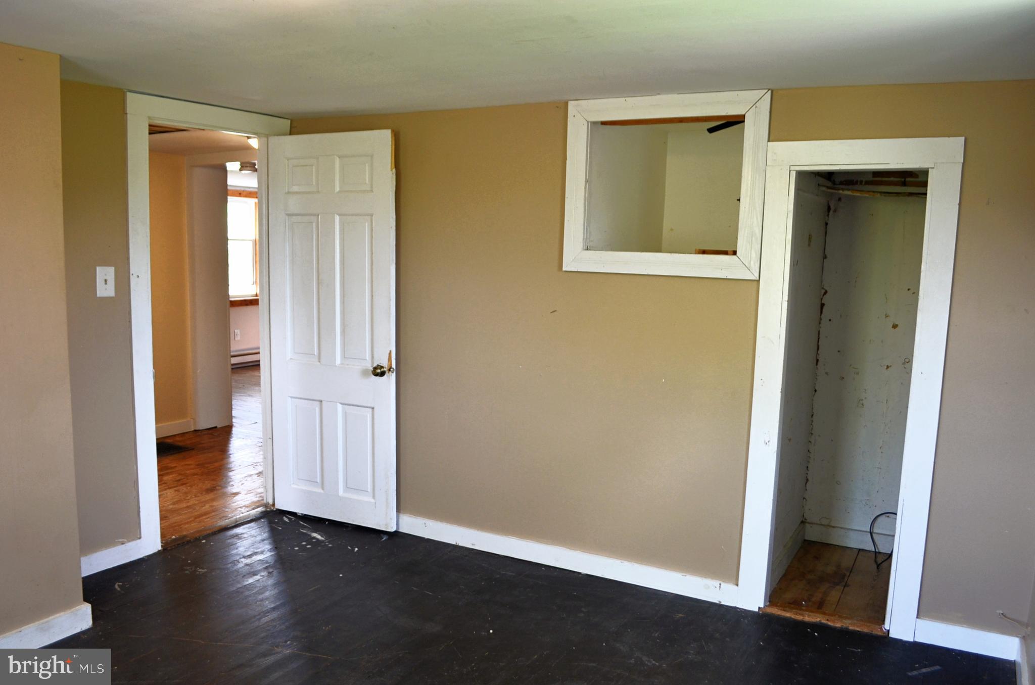1014 Henry O Michael Road Berkeley Springs, WV 25411 - Photo 37 of 81 bedroom