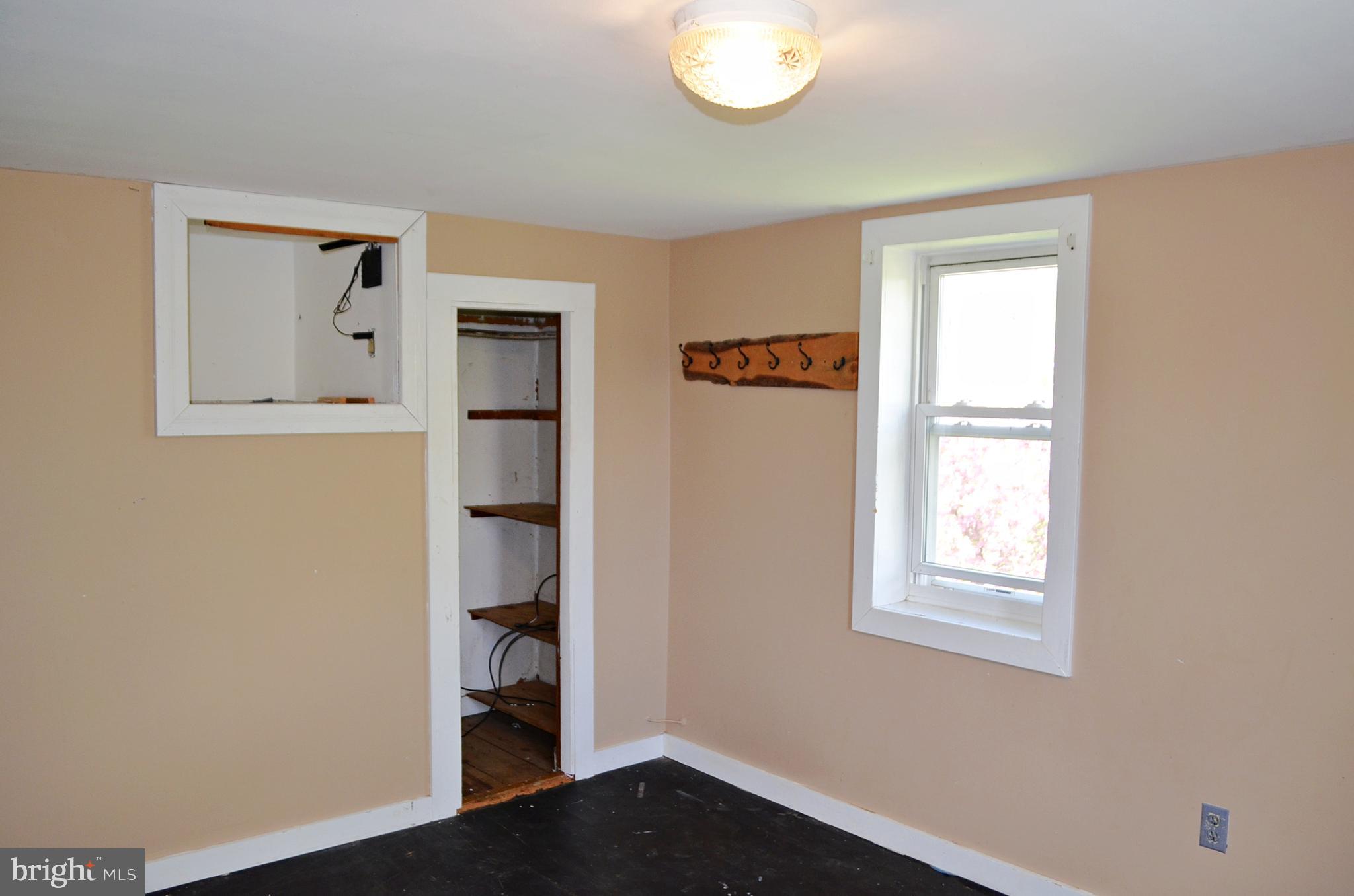 1014 Henry O Michael Road Berkeley Springs, WV 25411 - Photo 39 of 81 bedroom
