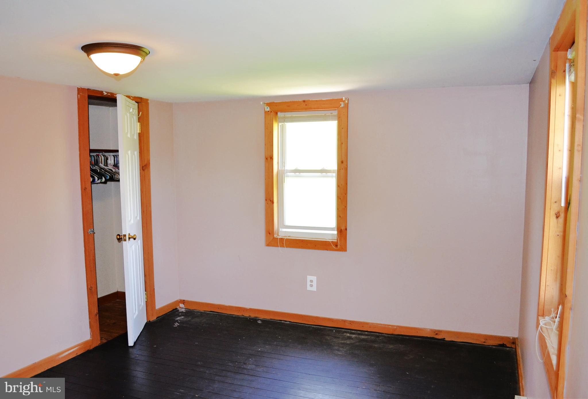 1014 Henry O Michael Road Berkeley Springs, WV 25411 - Photo 49 of 81 bedroom