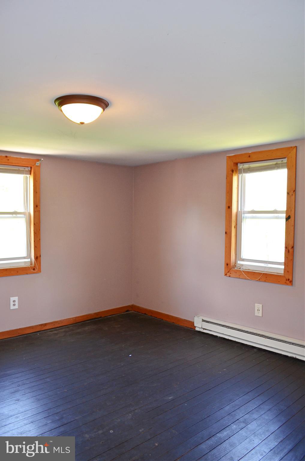 1014 Henry O Michael Road Berkeley Springs, WV 25411 - Photo 50 of 81 bedroom