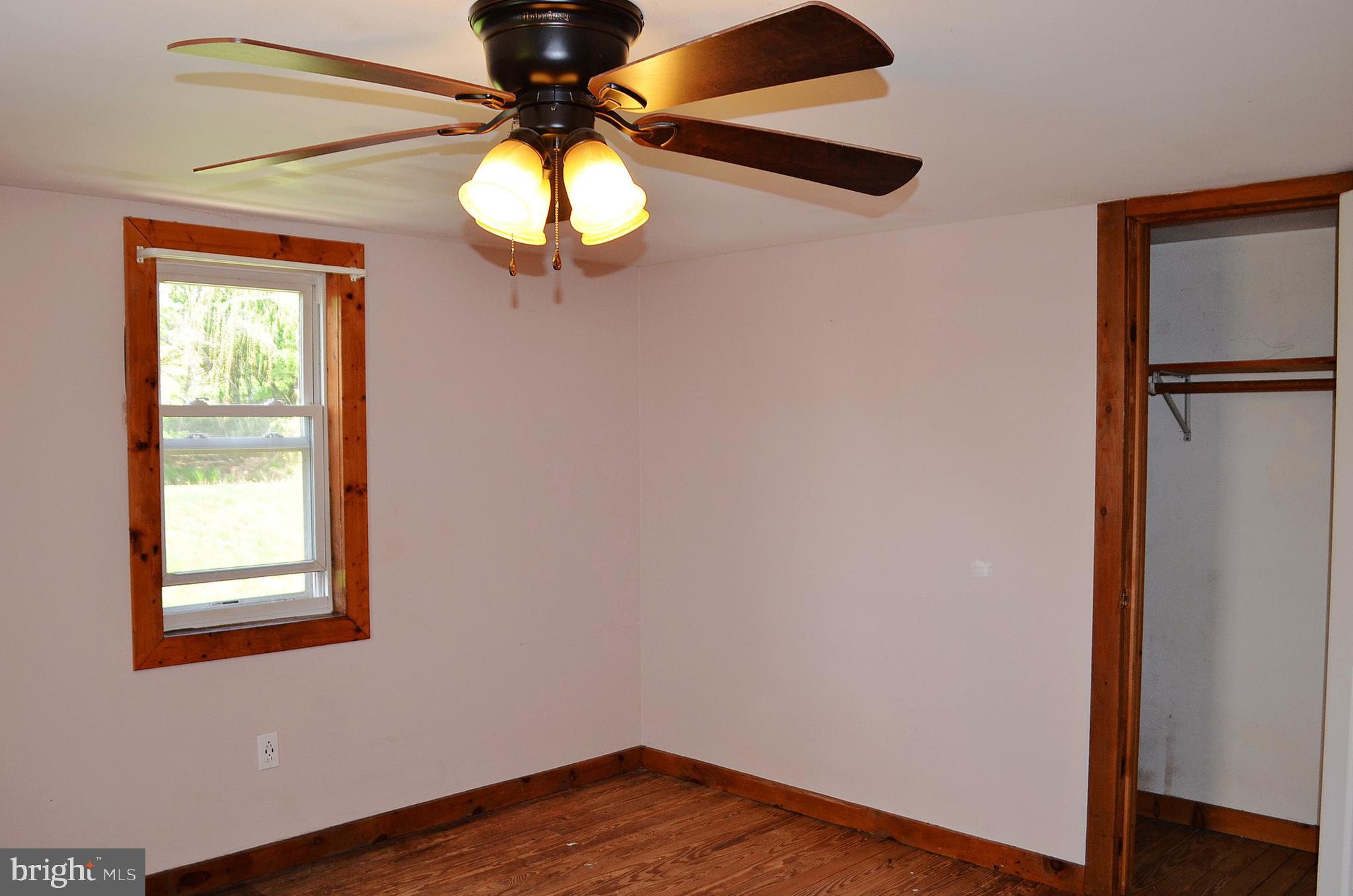 1014 Henry O Michael Road Berkeley Springs, WV 25411 - Photo 51 of 81 bedroom