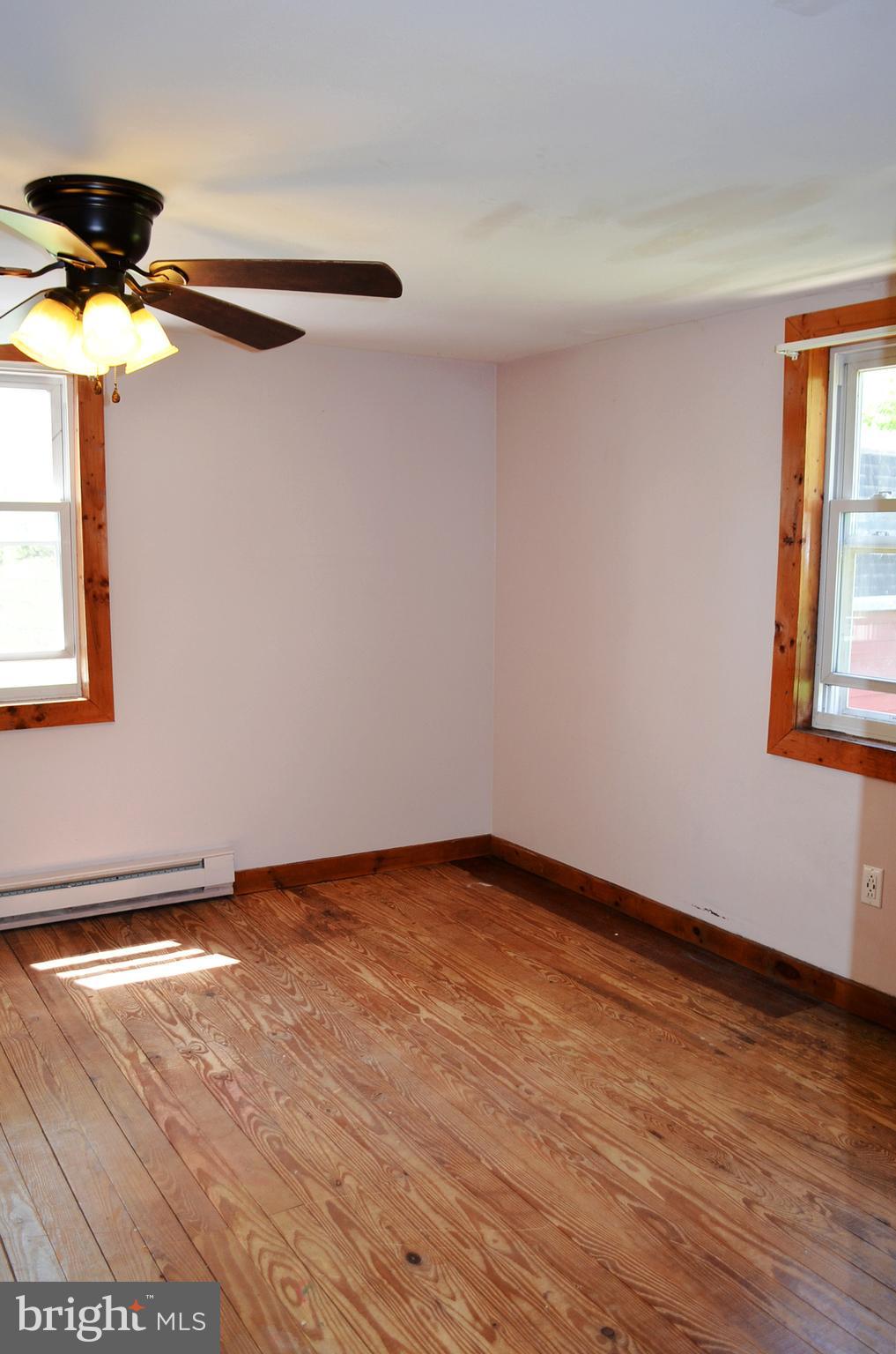 1014 Henry O Michael Road Berkeley Springs, WV 25411 - Photo 52 of 81 bedroom