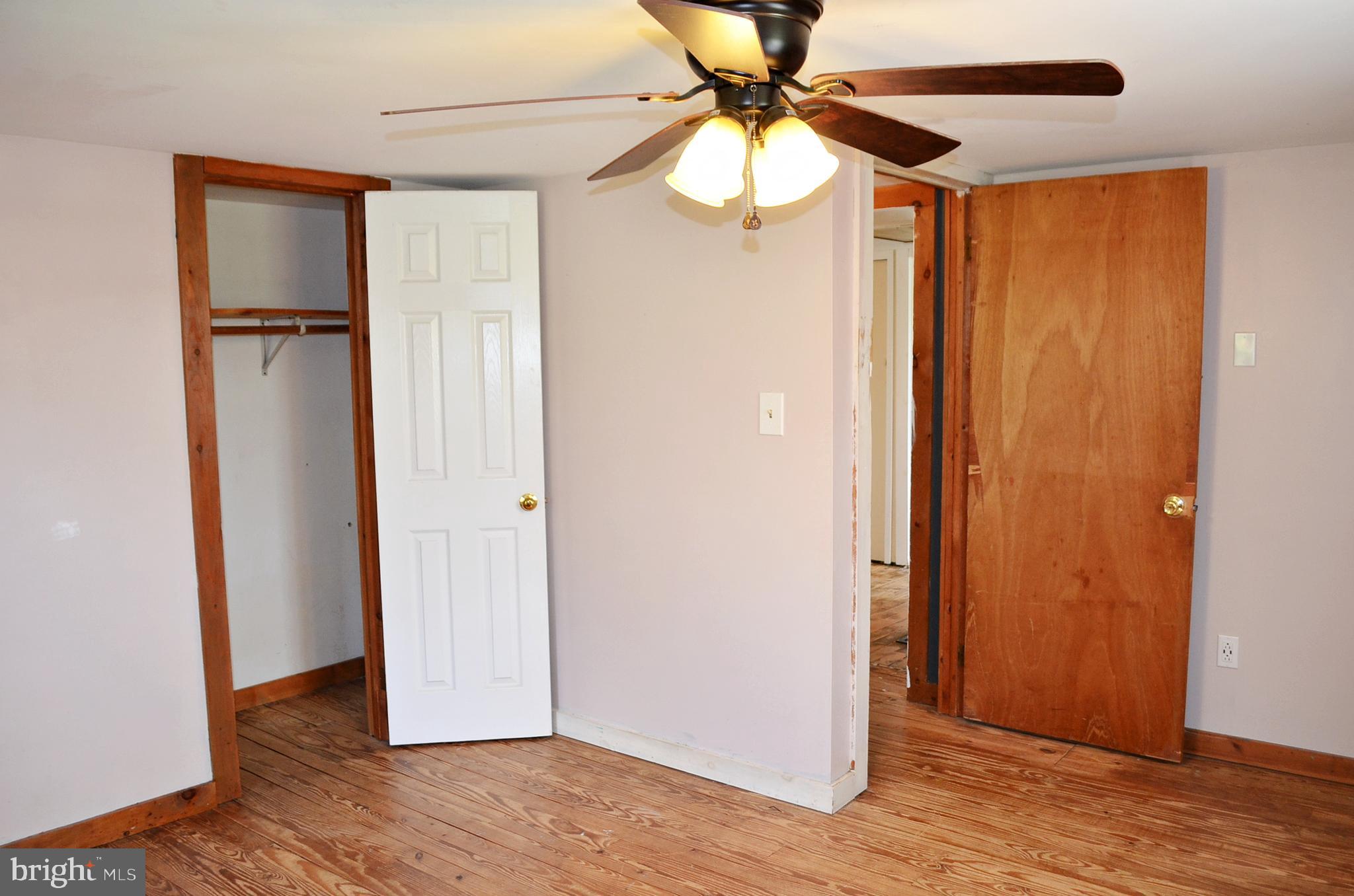 1014 Henry O Michael Road Berkeley Springs, WV 25411 - Photo 53 of 81 bedroom
