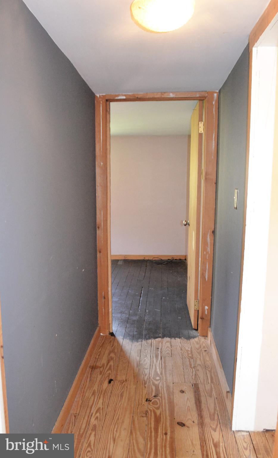 1014 Henry O Michael Road Berkeley Springs, WV 25411 - Photo 54 of 81