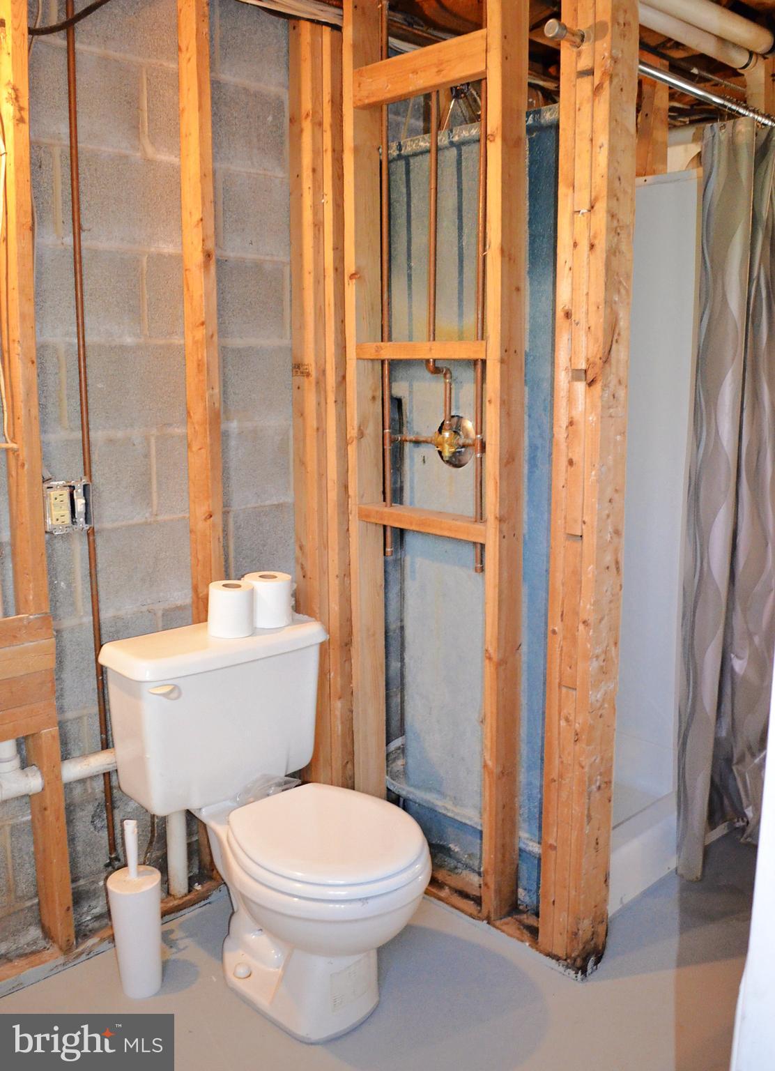 1014 Henry O Michael Road Berkeley Springs, WV 25411 - Photo 63 of 81